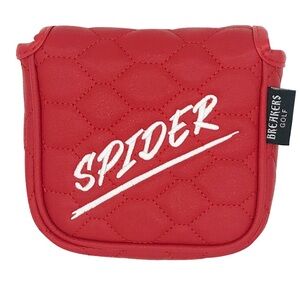 Taylor made Putter Cover